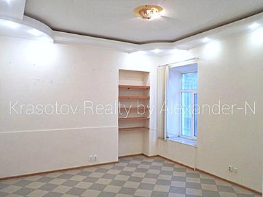 Commercial real estate at st. Vorontsovskiy per Krasnoflotskiy per (area 84 m²) - Atlanta.ua - photo 20