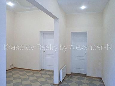 Commercial real estate at st. Vorontsovskiy per Krasnoflotskiy per (area 84 m²) - Atlanta.ua - photo 17