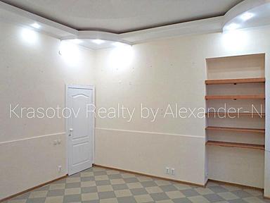 Commercial real estate at st. Vorontsovskiy per Krasnoflotskiy per (area 84 m²) - Atlanta.ua - photo 19