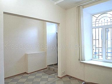 Commercial real estate at st. Vorontsovskiy per Krasnoflotskiy per (area 84 m²) - Atlanta.ua - photo 18