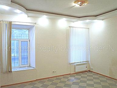 Commercial real estate at st. Vorontsovskiy per Krasnoflotskiy per (area 84 m²) - Atlanta.ua - photo 21