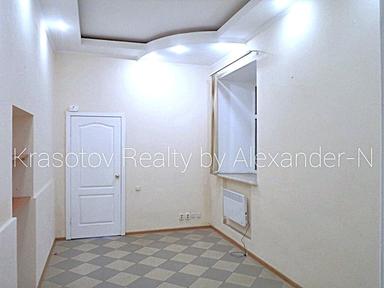 Commercial real estate at st. Vorontsovskiy per Krasnoflotskiy per (area 84 m²) - Atlanta.ua - photo 22