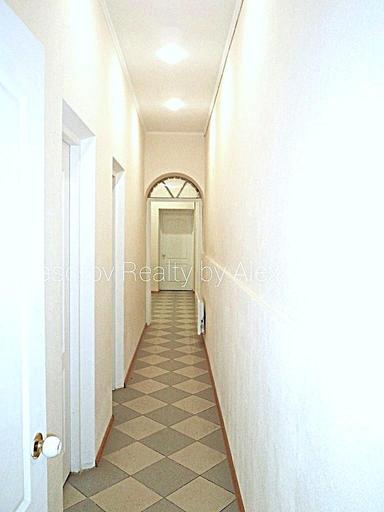 Commercial real estate at st. Vorontsovskiy per Krasnoflotskiy per (area 84 m²) - Atlanta.ua - photo 24