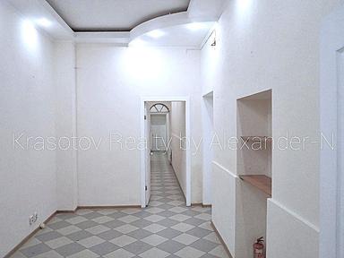 Commercial real estate at st. Vorontsovskiy per Krasnoflotskiy per (area 84 m²) - Atlanta.ua - photo 23