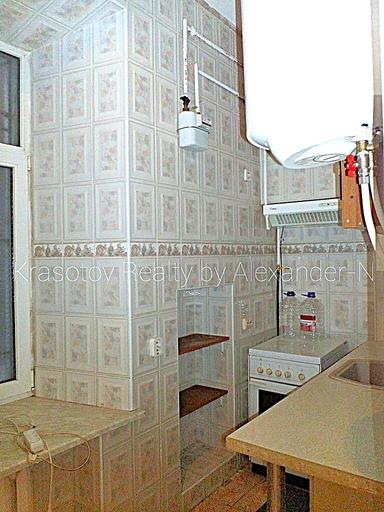 Commercial real estate at st. Vorontsovskiy per Krasnoflotskiy per (area 84 m²) - Atlanta.ua - photo 27