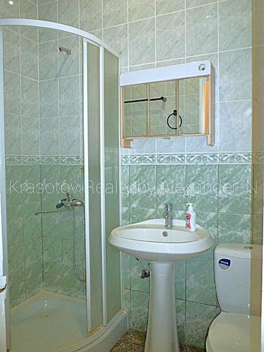 Commercial real estate at st. Vorontsovskiy per Krasnoflotskiy per (area 84 m²) - Atlanta.ua - photo 28