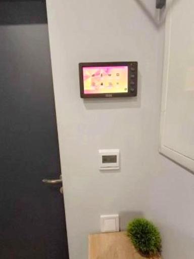 2-комнатная квартира по адресу ул. Богдана Хмельницкого (площадь 70 м²) - Atlanta.ua - фото 25