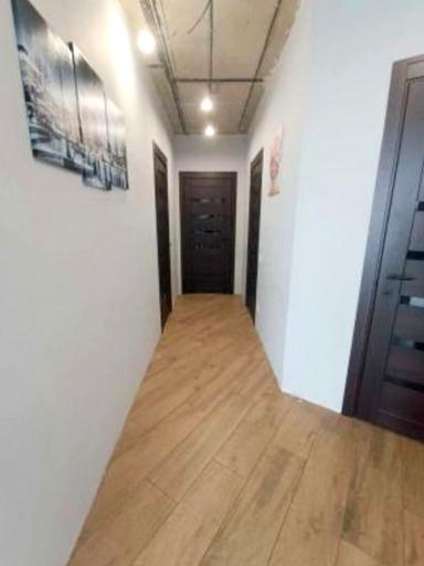 2-комнатная квартира по адресу ул. Богдана Хмельницкого (площадь 70 м²) - Atlanta.ua - фото 26