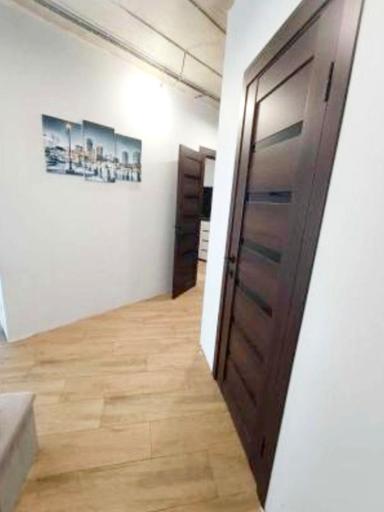 2-комнатная квартира по адресу ул. Богдана Хмельницкого (площадь 70 м²) - Atlanta.ua - фото 15