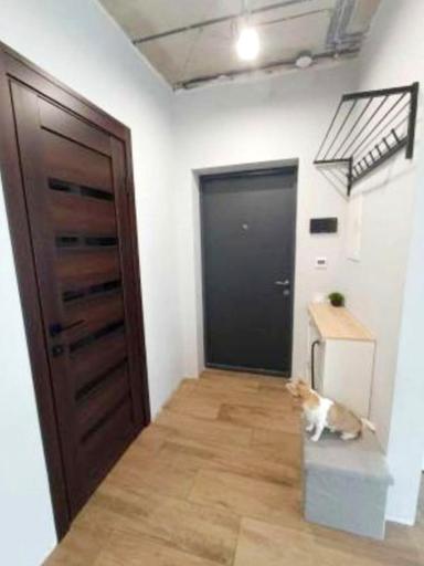 2-комнатная квартира по адресу ул. Богдана Хмельницкого (площадь 70 м²) - Atlanta.ua - фото 24