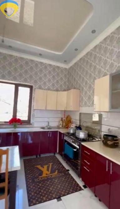 House by the address st. Efima GelleraOkt revolyutsii (area 160 m²) - Atlanta.ua - photo 7