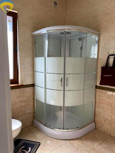 House by the address st. Efima GelleraOkt revolyutsii (area 160 m²) - Atlanta.ua - photo 8