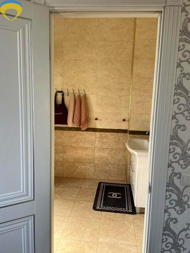 House by the address st. Efima GelleraOkt revolyutsii (area 160 m²) - Atlanta.ua - photo 10