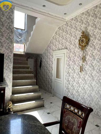 House by the address st. Efima GelleraOkt revolyutsii (area 160 m²) - Atlanta.ua - photo 9