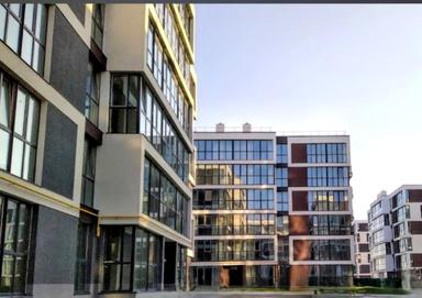 2-комнатная квартира по адресу ул. Богдана Хмельницкого (площадь 70 м²) - Atlanta.ua - фото 14