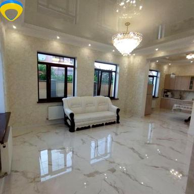 House by the address st. Nedelina (area 130 m²) - Atlanta.ua - photo 13