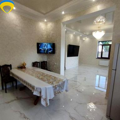 House by the address st. Nedelina (area 130 m²) - Atlanta.ua - photo 15