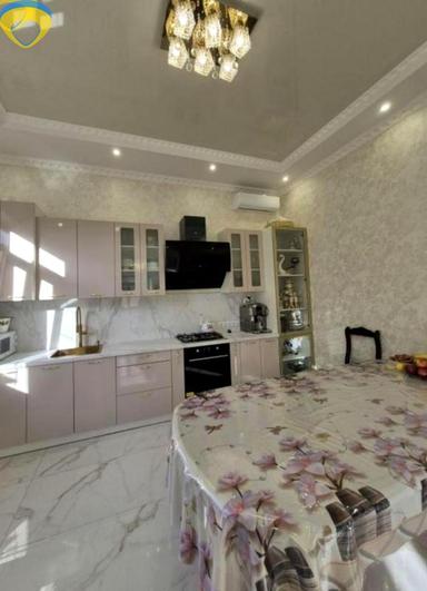 House by the address st. Nedelina (area 130 m²) - Atlanta.ua - photo 17