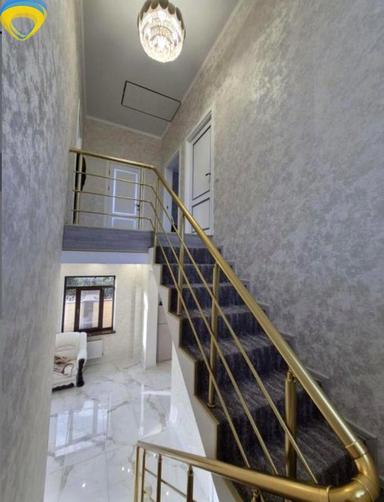 House by the address st. Nedelina (area 130 m²) - Atlanta.ua - photo 16