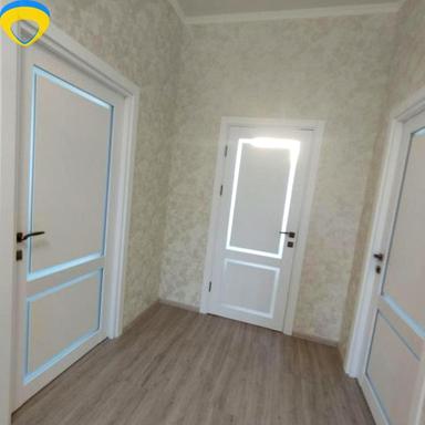 House by the address st. Nedelina (area 130 m²) - Atlanta.ua - photo 21