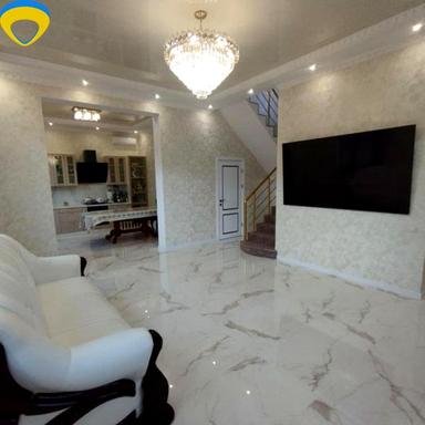 House by the address st. Nedelina (area 130 m²) - Atlanta.ua - photo 20