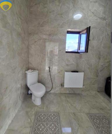 House by the address st. Nedelina (area 130 m²) - Atlanta.ua - photo 19