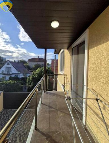 House by the address st. Nedelina (area 130 m²) - Atlanta.ua - photo 22