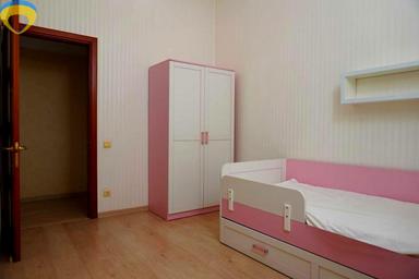 House by the address st. Kordonnaya Klimenko (area 210 m²) - Atlanta.ua - photo 17