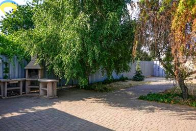 House by the address st. Kordonnaya Klimenko (area 210 m²) - Atlanta.ua - photo 13