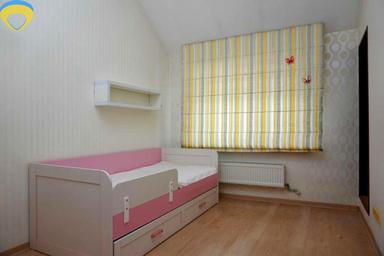 House by the address st. Kordonnaya Klimenko (area 210 m²) - Atlanta.ua - photo 19