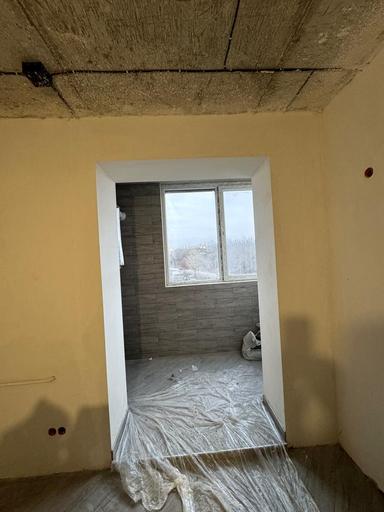 1-комнатная квартира по адресу ул. Зелена (площадь 53 м²) - Atlanta.ua - фото 16