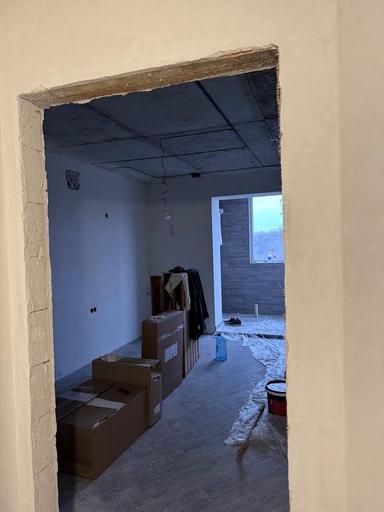 1-комнатная квартира по адресу ул. Зелена (площадь 53 м²) - Atlanta.ua - фото 15