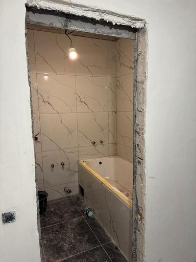 1-комнатная квартира по адресу ул. Зелена (площадь 53 м²) - Atlanta.ua - фото 20