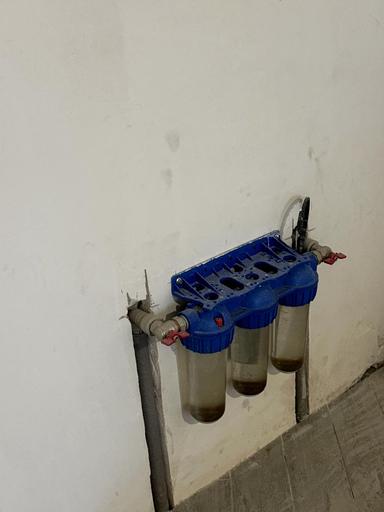 1-комнатная квартира по адресу ул. Зелена (площадь 53 м²) - Atlanta.ua - фото 21