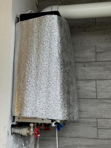 1-комнатная квартира по адресу ул. Зелена (площадь 53 м²) - Atlanta.ua - фото 23