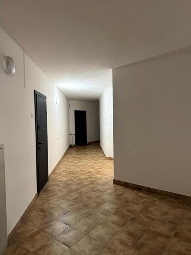 1-комнатная квартира по адресу ул. Зелена (площадь 53 м²) - Atlanta.ua - фото 24