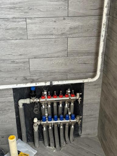 1-комнатная квартира по адресу ул. Зелена (площадь 53 м²) - Atlanta.ua - фото 22