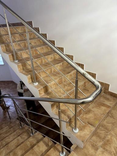 1-комнатная квартира по адресу ул. Зелена (площадь 53 м²) - Atlanta.ua - фото 25