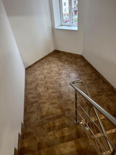 1-комнатная квартира по адресу ул. Зелена (площадь 53 м²) - Atlanta.ua - фото 26