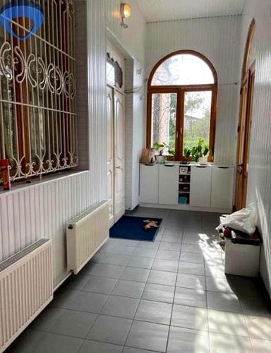 House by the address st. Umova (area 300 m²) - Atlanta.ua - photo 12