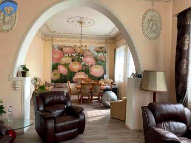 House by the address st. Umova (area 300 m²) - Atlanta.ua - photo 11