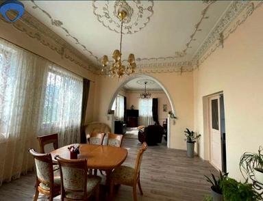 House by the address st. Umova (area 300 m²) - Atlanta.ua - photo 9