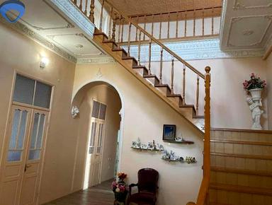 House by the address st. Umova (area 300 m²) - Atlanta.ua - photo 13