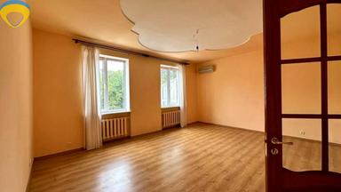 House by the address st. Kondrashina (area 335,8 m²) - Atlanta.ua - photo 15