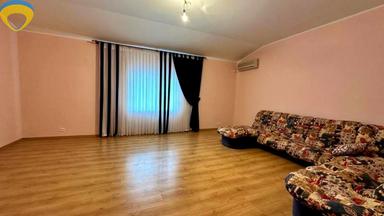 House by the address st. Kondrashina (area 335,8 m²) - Atlanta.ua - photo 14