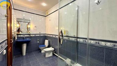 House by the address st. Kondrashina (area 335,8 m²) - Atlanta.ua - photo 13