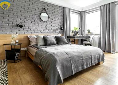 House by the address st. Kondrashina (area 335,8 m²) - Atlanta.ua - photo 12