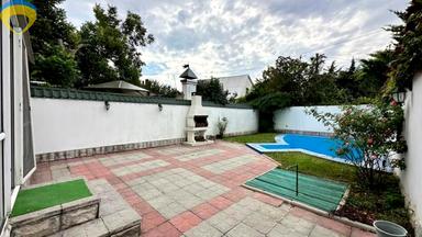 House by the address st. Kondrashina (area 335,8 m²) - Atlanta.ua - photo 11