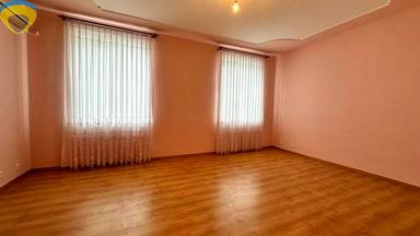 House by the address st. Kondrashina (area 335,8 m²) - Atlanta.ua - photo 16