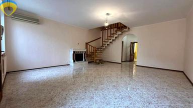 House by the address st. Kondrashina (area 335,8 m²) - Atlanta.ua - photo 18